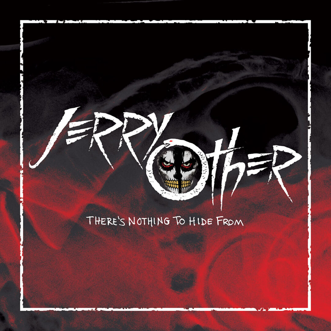 Jerry Other